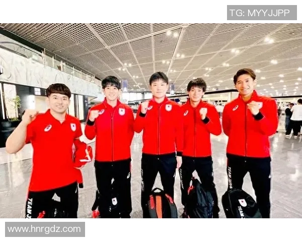 亚运会精彩对决日本队迎战尼泊尔队期待激烈较量与精彩表现